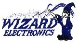 Wizard Electronics