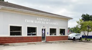 Kentucky Farm Bureau Insurance