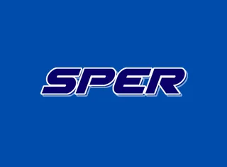 Sper Auto Parts