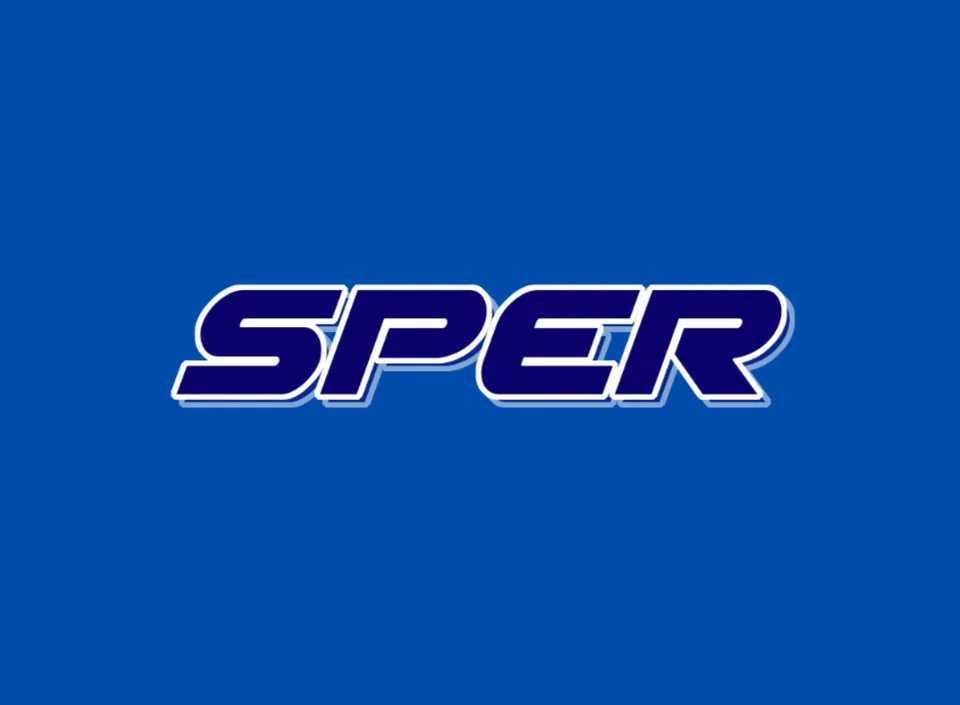 Sper Auto Parts