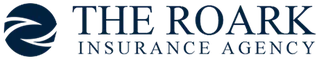 The Roark Insurance Agency