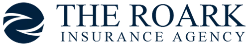 The Roark Insurance Agency