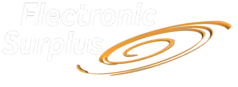 Electronic Surplus