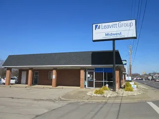 Leavitt Group Midwest