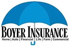 Boyer Insurance