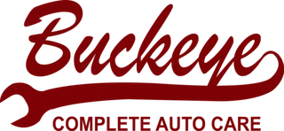 Buckeye Complete Auto