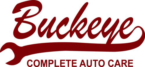 Buckeye Complete Auto