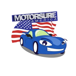 Motorsure America