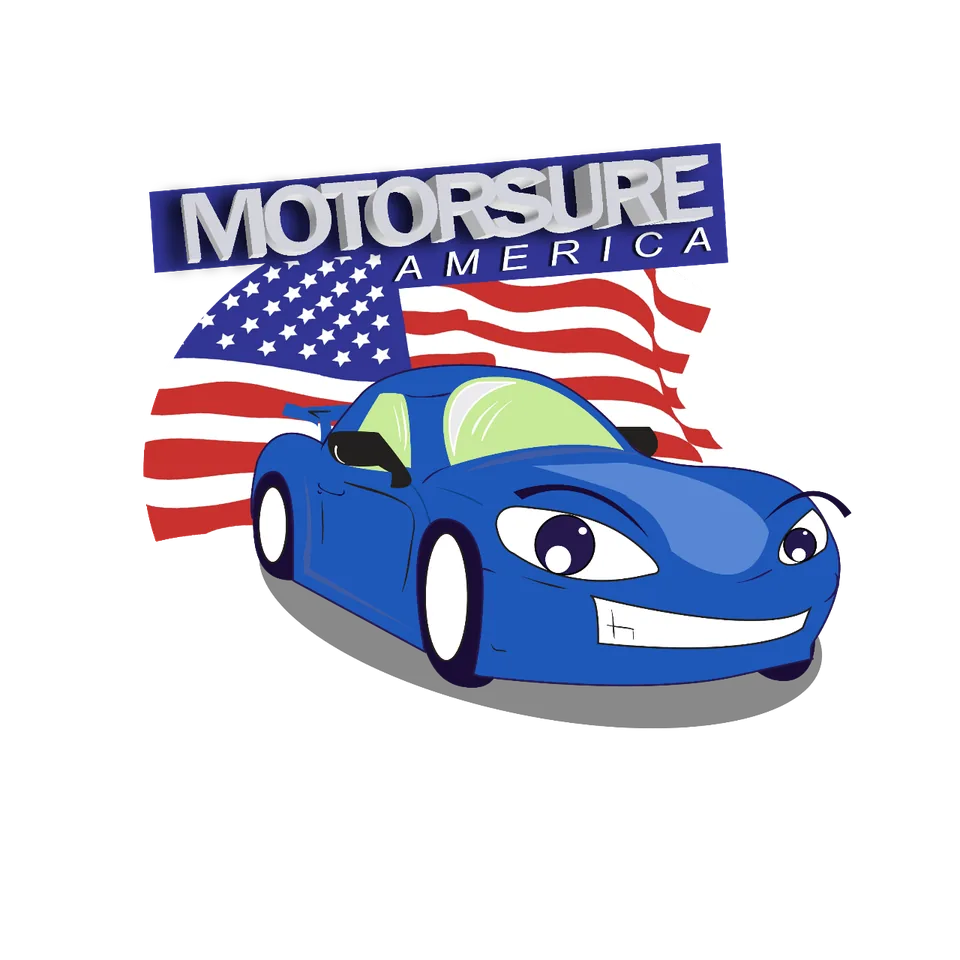 Motorsure America
