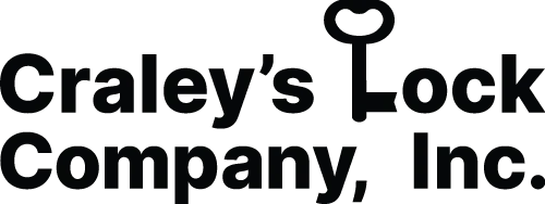 Craley's Lock Company, Inc.