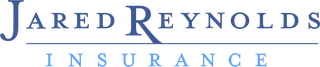 Jared Reynolds Insurance