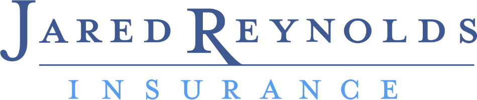 Jared Reynolds Insurance
