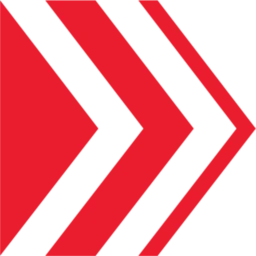 Romanoff Industries, Inc.