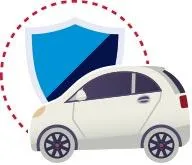 Minor Insurance