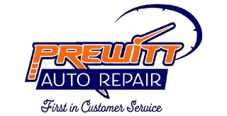 Prewitt Auto Repair