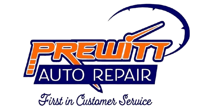 Prewitt Auto Repair
