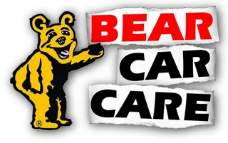 Bear Car Care