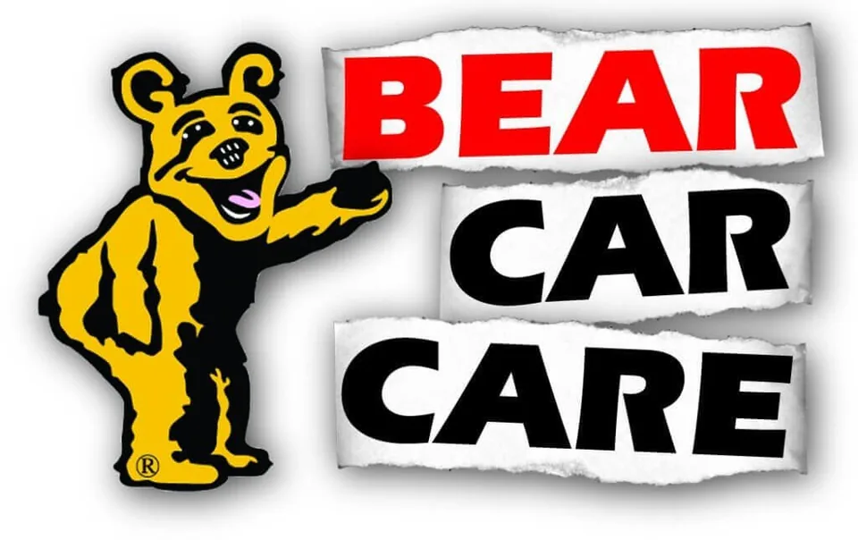Bear Car Care