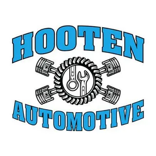 Hooten Automotive