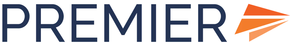 Premier Private Jets MRO