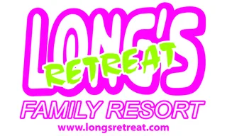 Long's Retreat