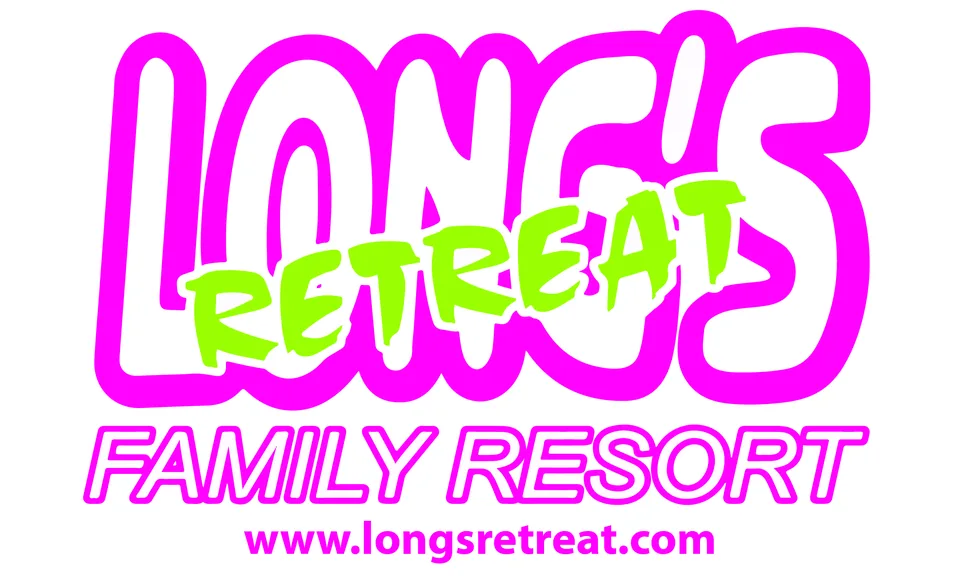 Long's Retreat
