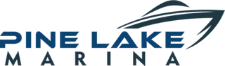 Pine Lake Marina