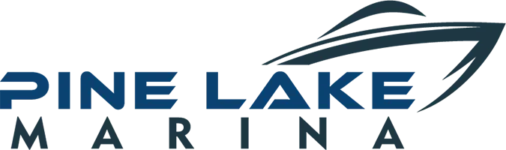 Pine Lake Marina
