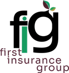 First Insurance Group
