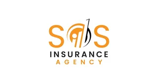 SOS Agency