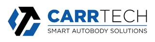 CarrTech: Smart Autobody Solutions