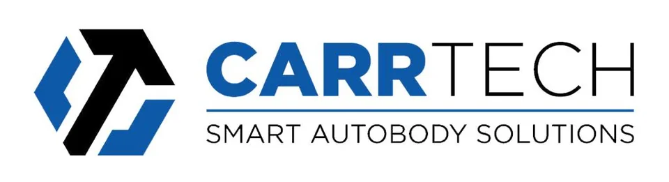 CarrTech: Smart Autobody Solutions