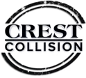Crest Collision Center