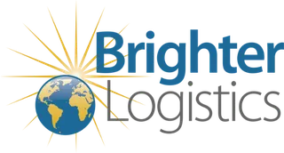 Brighter Logistics