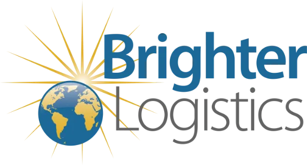 Brighter Logistics