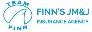 Finn’s JM&J Insurance Agency, Inc.