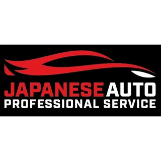Japanese Auto Professional Service Ltd