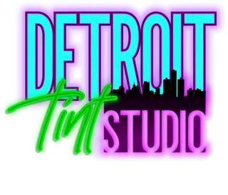 Detroit Tint Studio