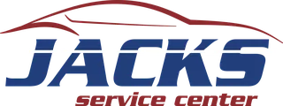 Jack's Service Center