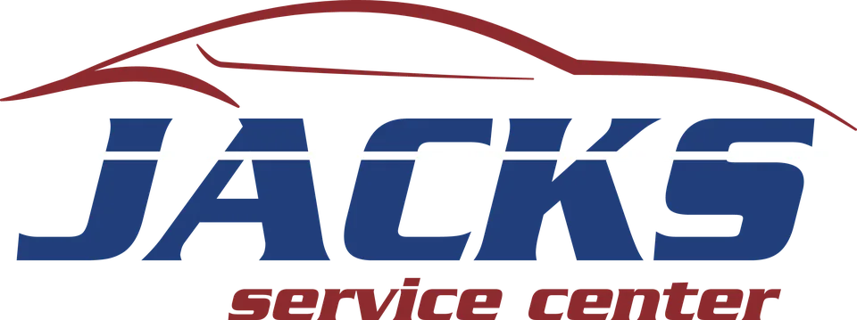 Jack's Service Center