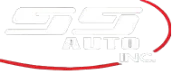 South Side Auto, Incorporated