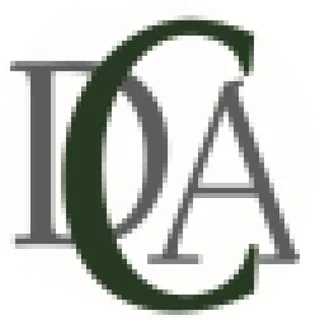 David Chapman Agency