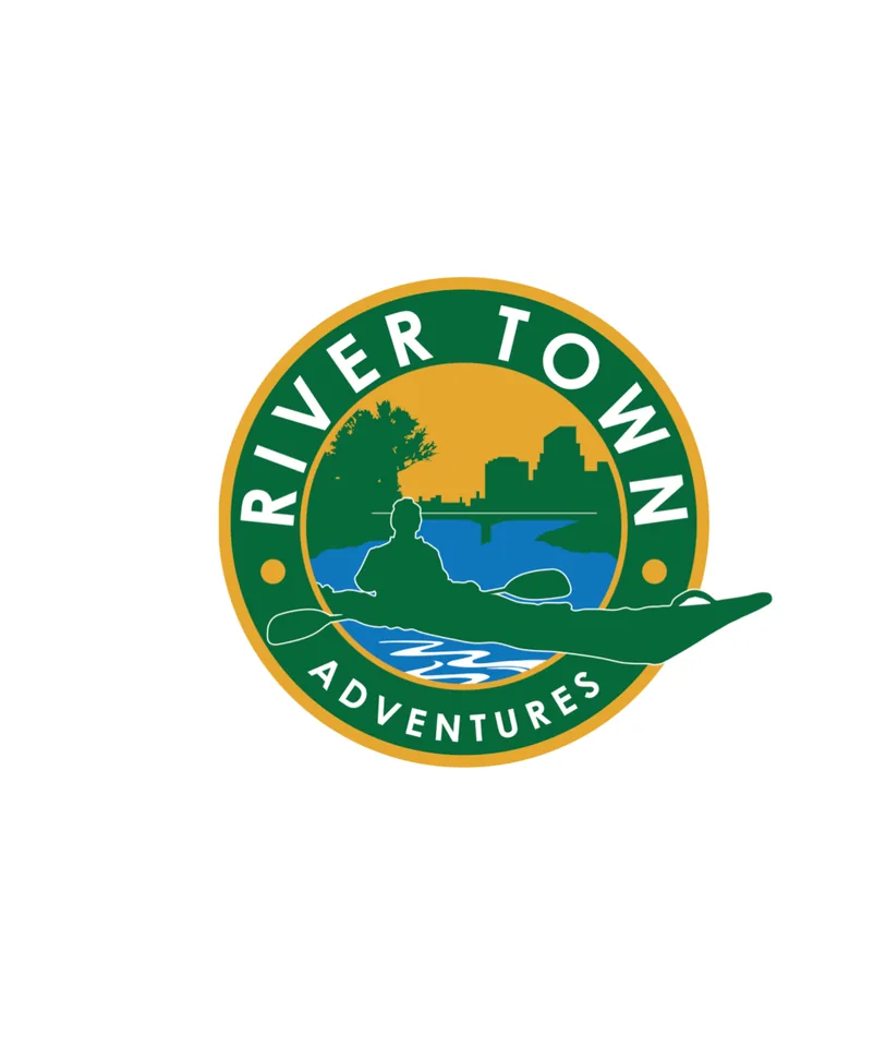 River Town Adventures