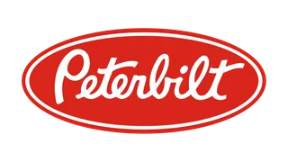 Hunter Truck Pennsville