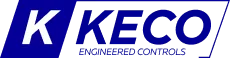 Keco Engineered Controls