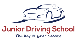 Junior Driving School