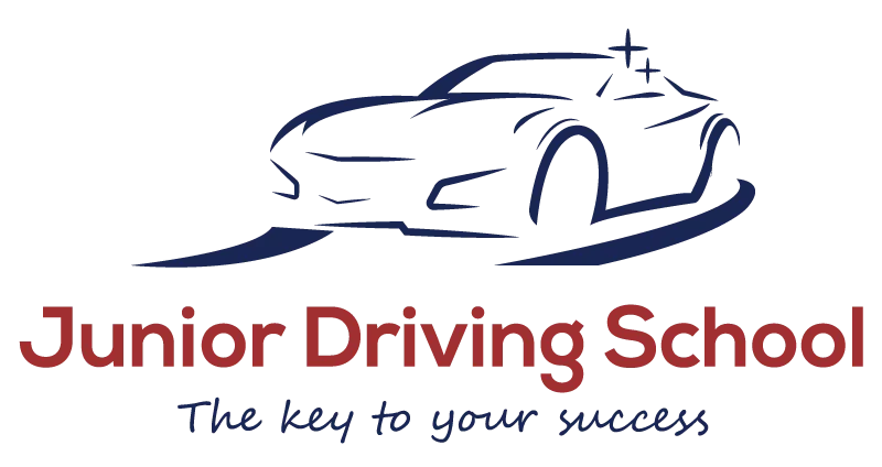 Junior Driving School