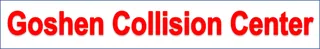 Goshen Collision