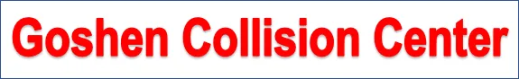 Goshen Collision