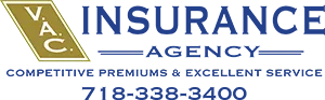 V.A.C. Insurance Agency